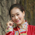黄色app网站在线观看